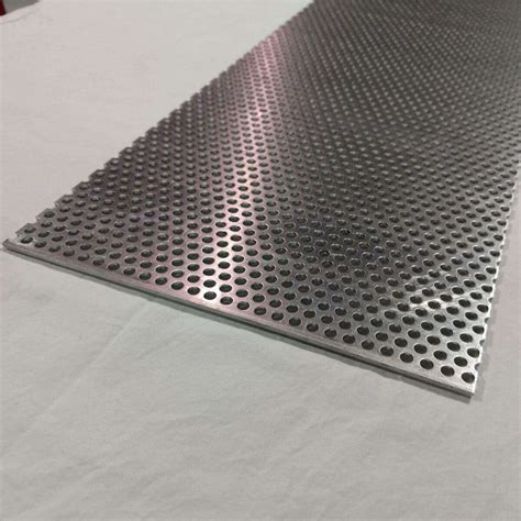 1 8 inch aluminum sheet metal|aluminum plate 1 8 thick.